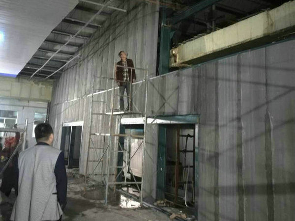 文章附图